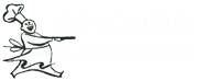 Epicure Catering Toronto